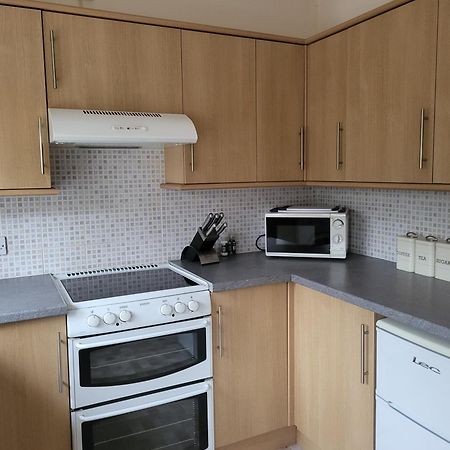 Grayz Townhouse - Free Onsite Parking For 2 Cars Βίλα Λίνκολν Εξωτερικό φωτογραφία