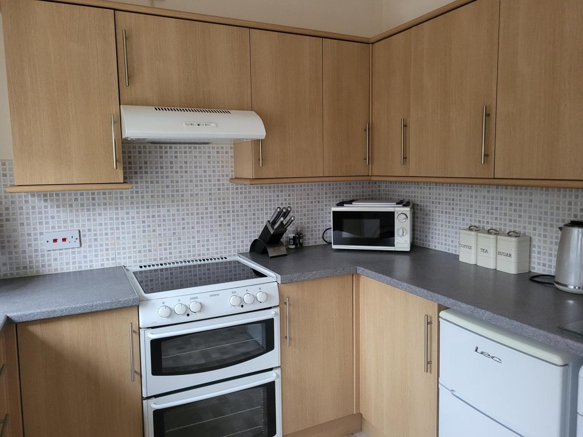 Grayz Townhouse - Free Onsite Parking For 2 Cars Βίλα Λίνκολν Εξωτερικό φωτογραφία