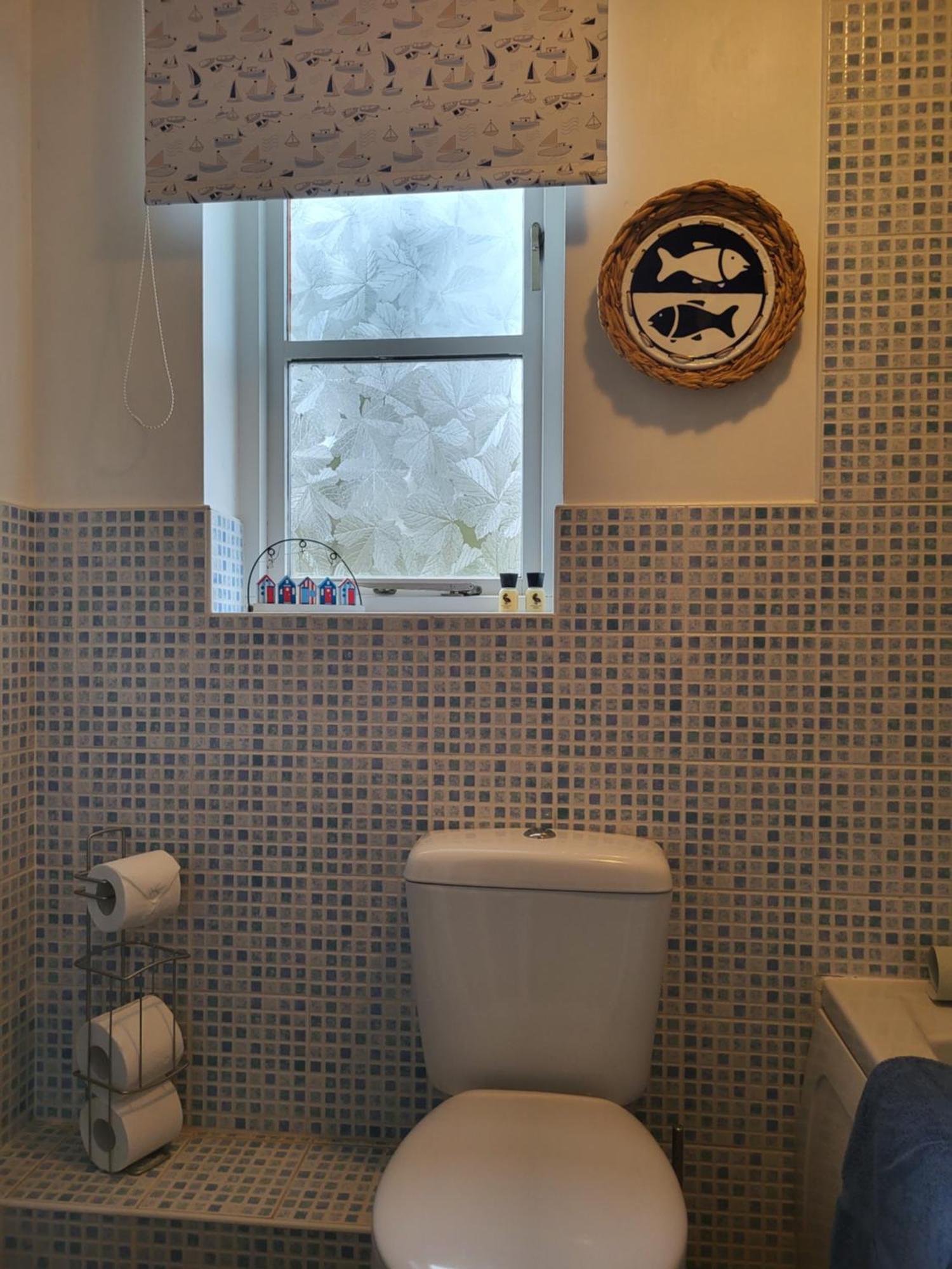 Grayz Townhouse - Free Onsite Parking For 2 Cars Βίλα Λίνκολν Εξωτερικό φωτογραφία